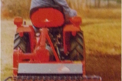 realizzazionegiardini-1