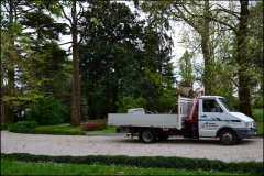realizzazionegiardini-5