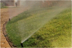 irrigazione-3