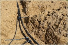 irrigazione-4