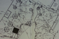 laprogettazione-1