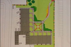 laprogettazione-3