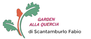 Garden Alla Quercia